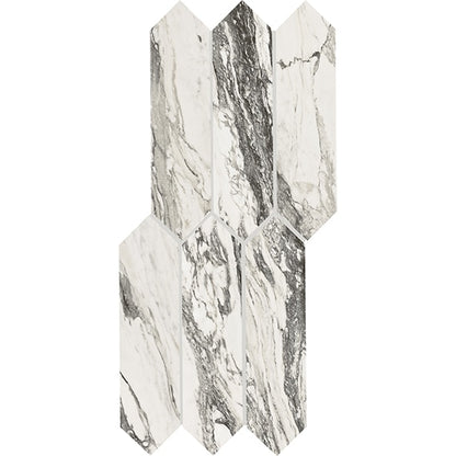 Divinium Calypso DV05 Daltile Floor Mart Canada