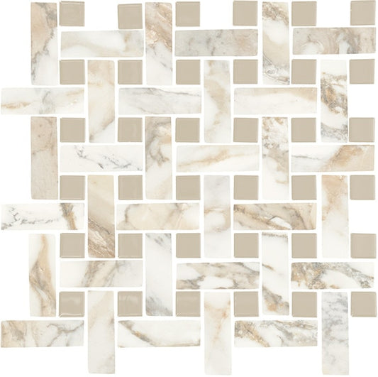 Divinium Nova DV06 Daltile Floor Mart Canada