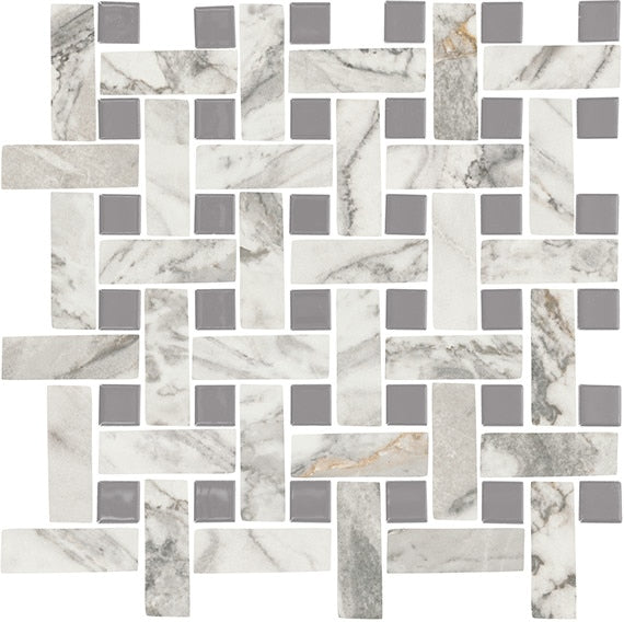 Divinium Zion DV07 Daltile Floor Mart Canada