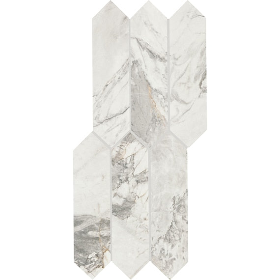 Divinium Zion DV07 Daltile Floor Mart Canada