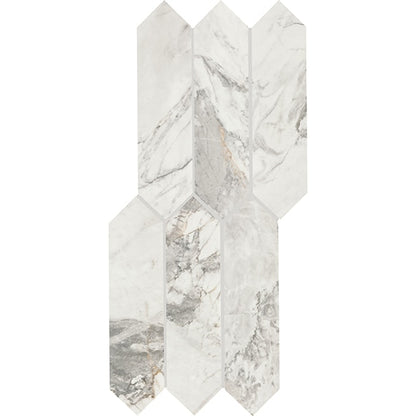 Divinium Zion DV07 Daltile Floor Mart Canada