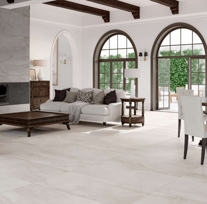 Durango Sarana Tile Floor Mart Canada