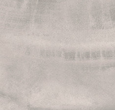 Durango Sarana Tile Floor Mart Canada