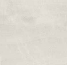 Durango Sarana Tile Floor Mart Canada