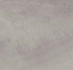 Durango Sarana Tile Floor Mart Canada