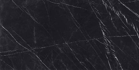 EK Marquina Polished Sarana Tile Floor Mart Canada
