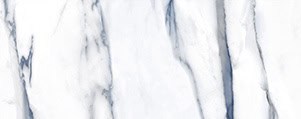 EK Oceanic Calacatta Matte Sarana Tile Floor Mart Canada