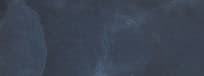 EK Onyx Blue Sarana Tile Floor Mart Canada