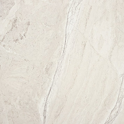 Earthsong Sarana Tile Floor Mart Canada