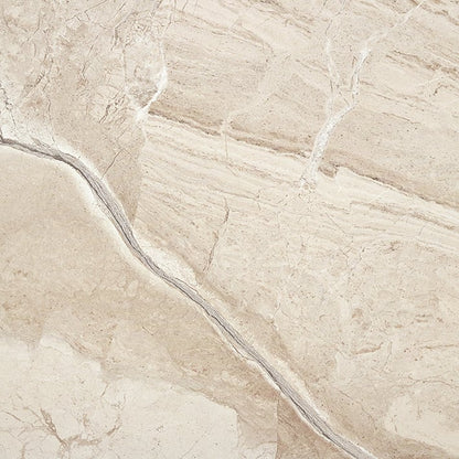 Earthsong Sarana Tile Floor Mart Canada