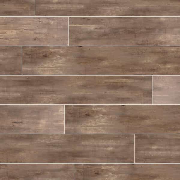 Echo 2.0 Autumn Ceratec Surfaces Floor Mart Canada