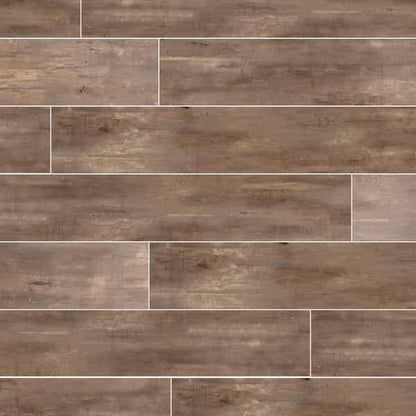 Echo 2.0 Autumn Ceratec Surfaces Floor Mart Canada