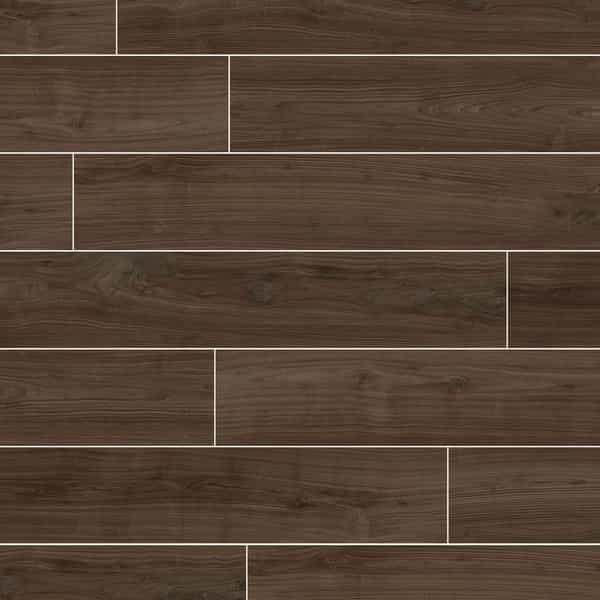Echo 2.0 Boreal Ceratec Surfaces Floor Mart Canada