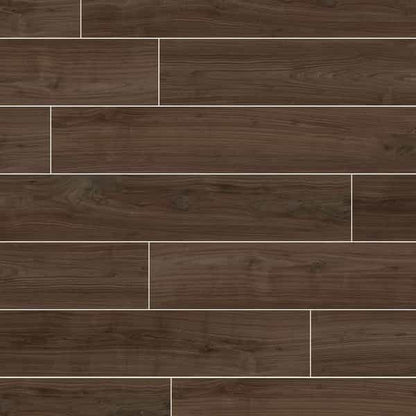 Echo 2.0 Boreal Ceratec Surfaces Floor Mart Canada