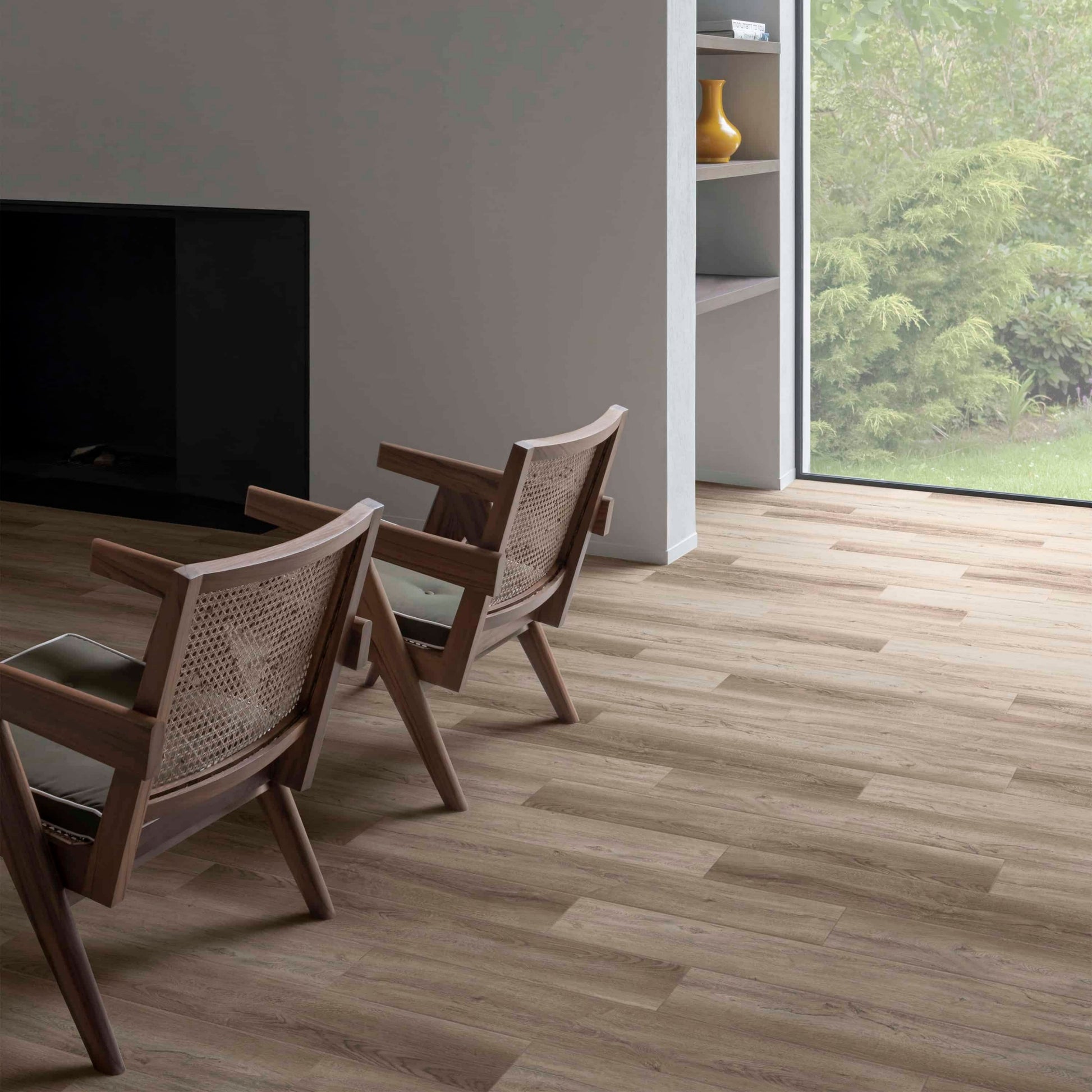 Echo 2.0 Catena Ceratec Surfaces Floor Mart Canada