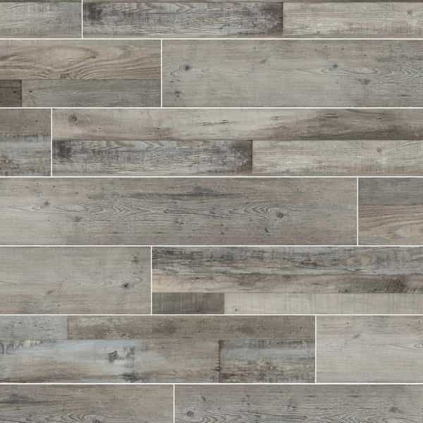Echo 2.0 Coast Ceratec Surfaces Floor Mart Canada