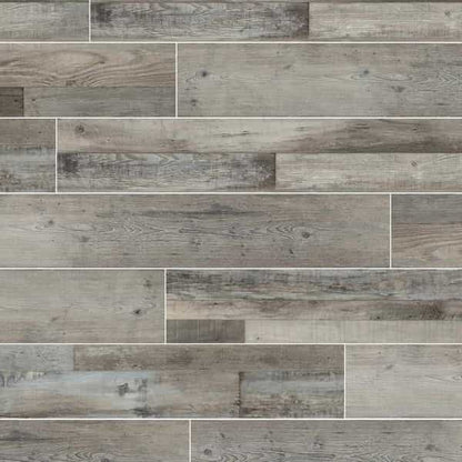 Echo 2.0 Coast Ceratec Surfaces Floor Mart Canada
