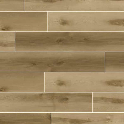 Echo 2.0 Cottage Ceratec Surfaces Floor Mart Canada