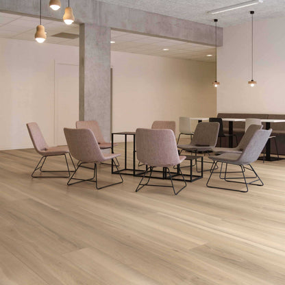 Echo 2.0 Fable Ceratec Surfaces Floor Mart Canada