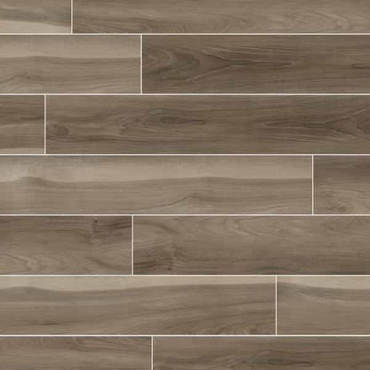 Echo 2.0 Fable Ceratec Surfaces Floor Mart Canada