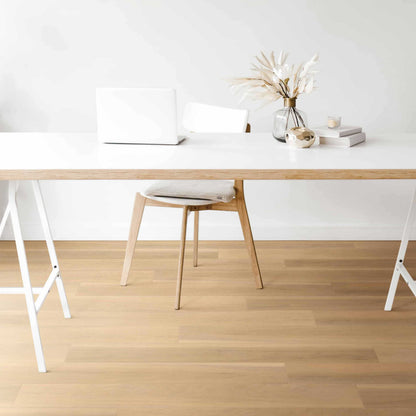 Echo 2.0 Fable Ceratec Surfaces Floor Mart Canada