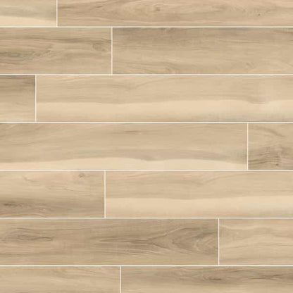 Echo 2.0 Fable Ceratec Surfaces Floor Mart Canada