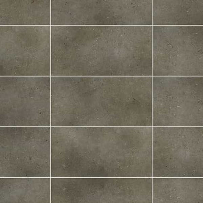 Echo 2.0 Galileo Ceratec Surfaces Floor Mart Canada