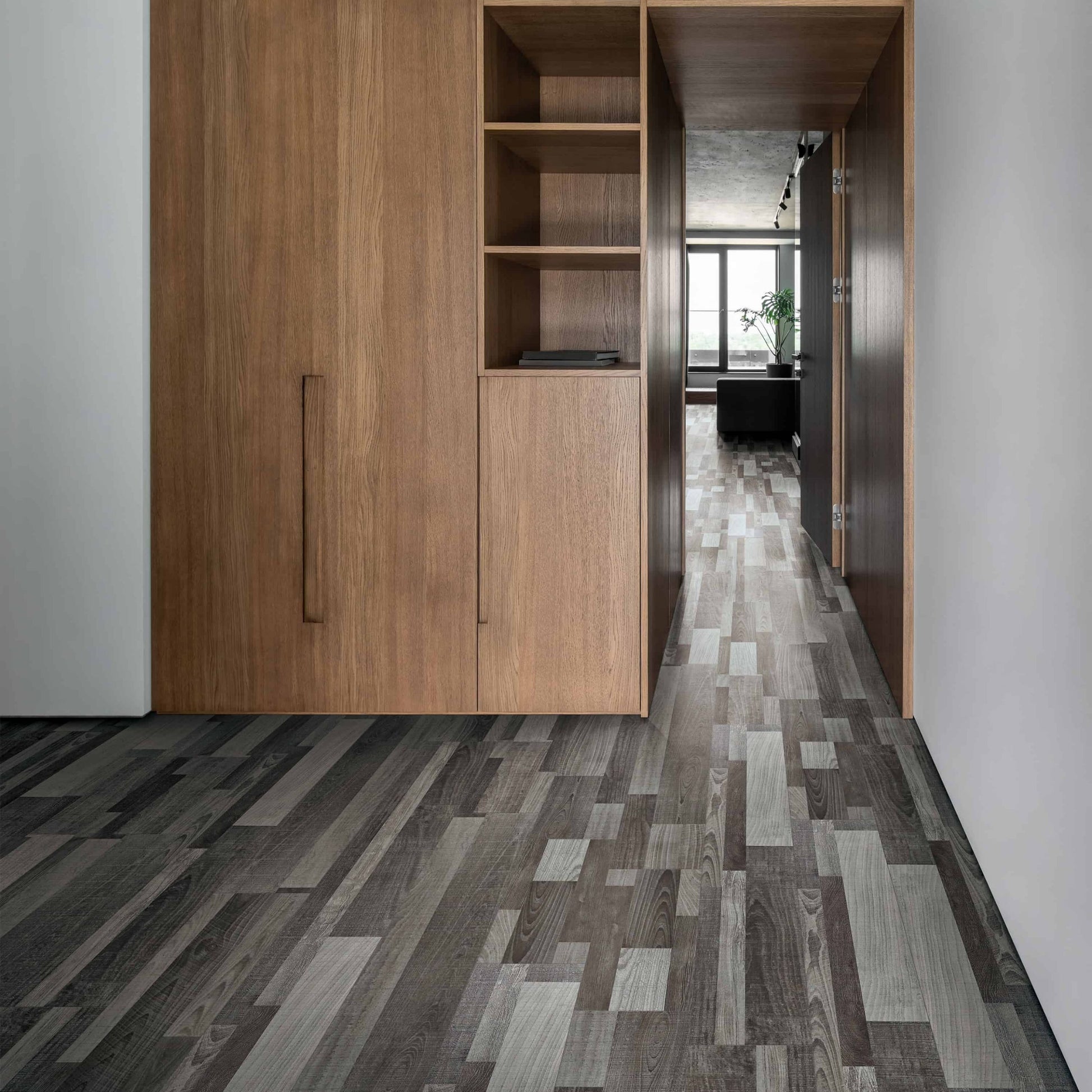 Echo 2.0 Torrent Ceratec Surfaces Floor Mart Canada