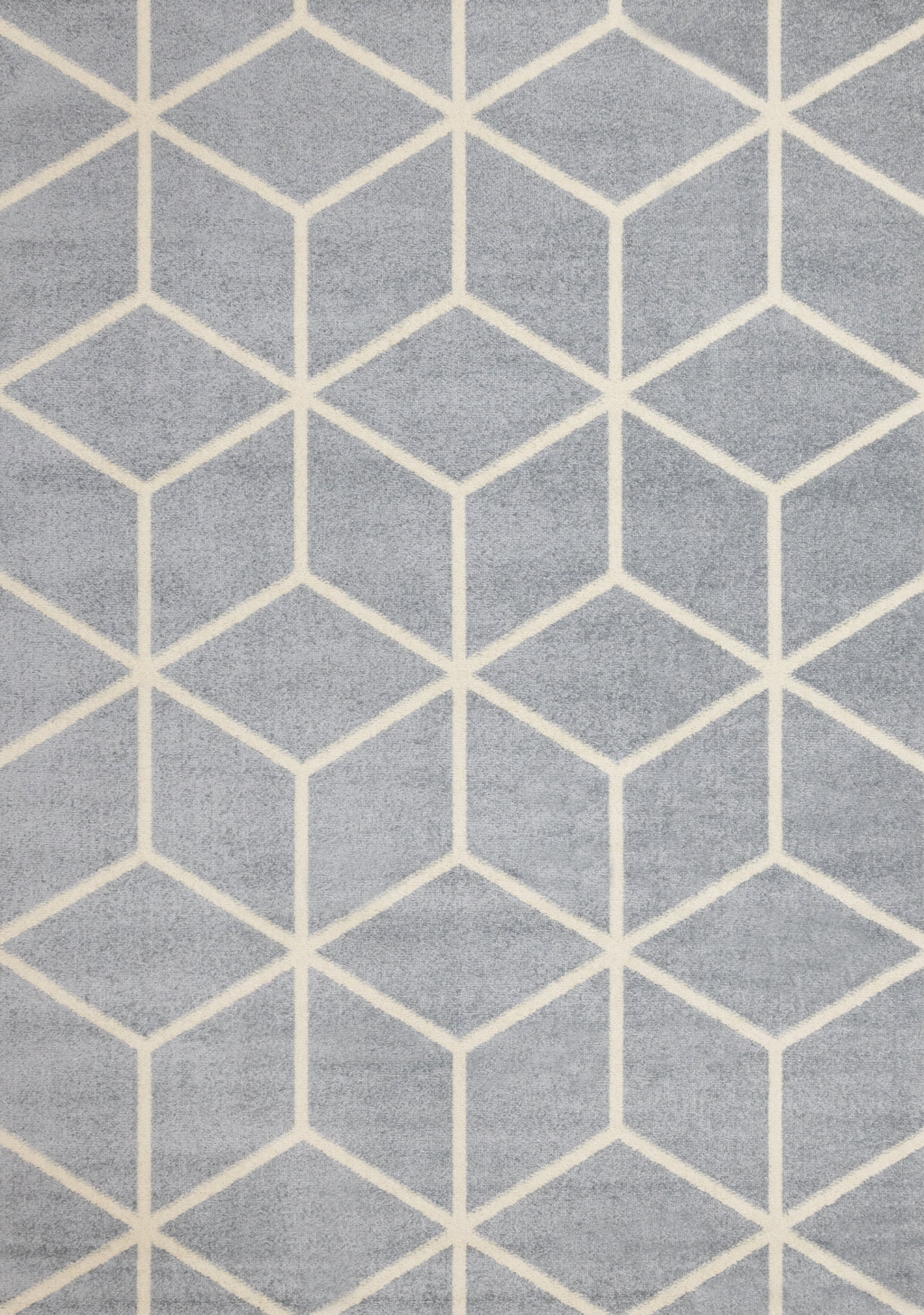 Eclipse A782 Multi Kalora Rugs Floor Mart Canada