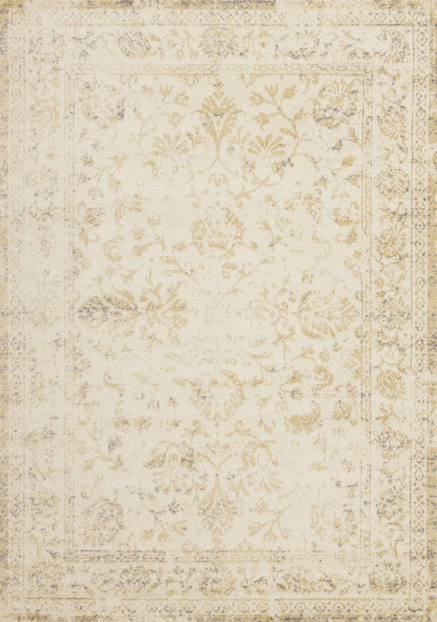 Eclipse A784 Multi Kalora Rugs Floor Mart Canada