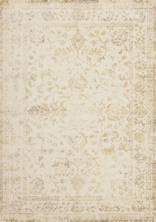 Eclipse A784 Multi Kalora Rugs Floor Mart Canada