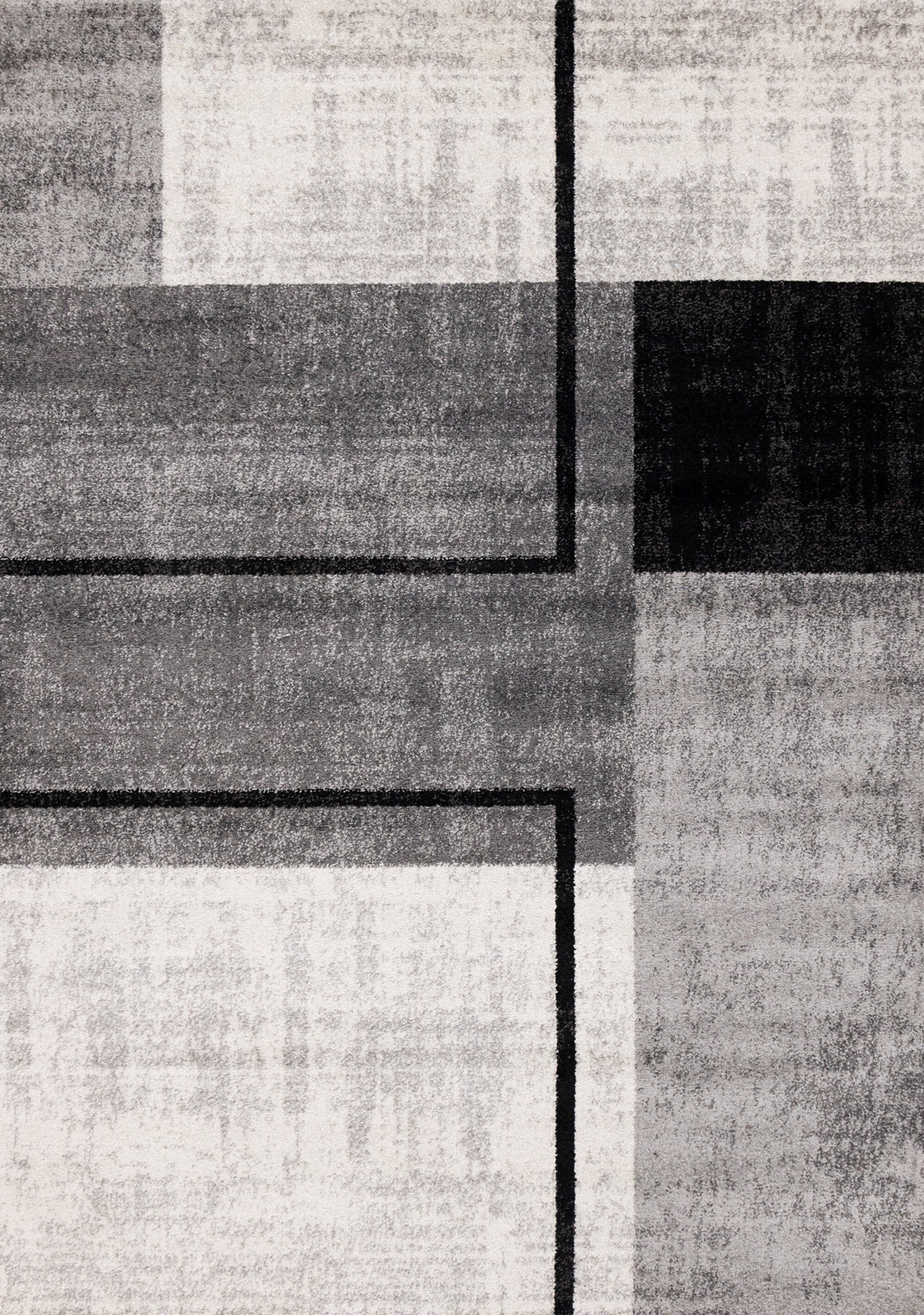 Eclipse J029 Multi Kalora Rugs Floor Mart Canada
