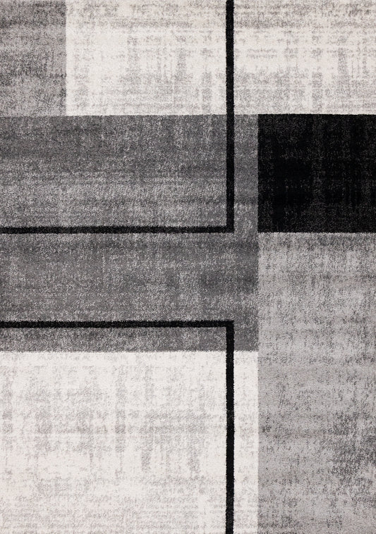 Eclipse J029 Multi Kalora Rugs Floor Mart Canada