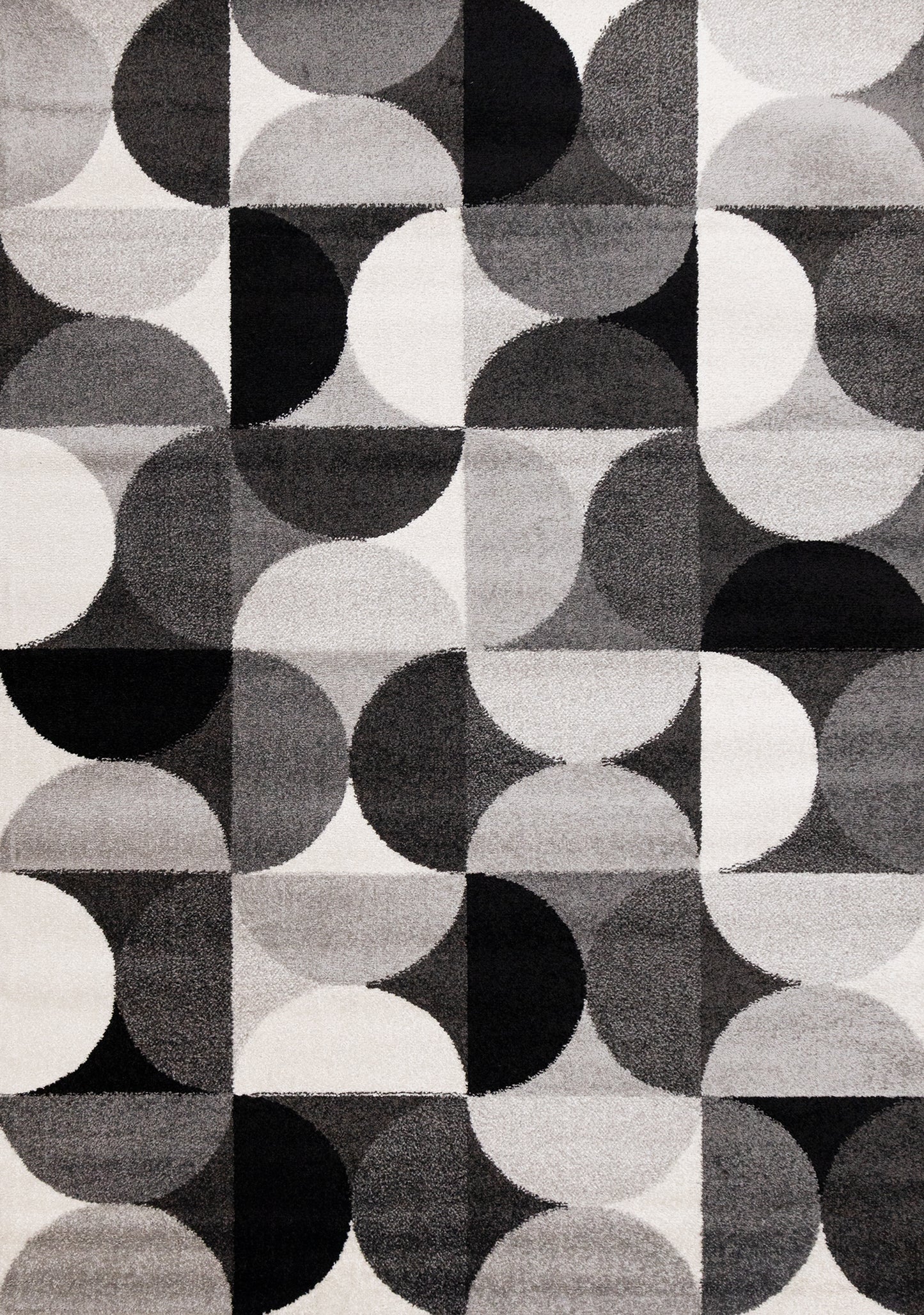 Eclipse J032 Multi Kalora Rugs Floor Mart Canada