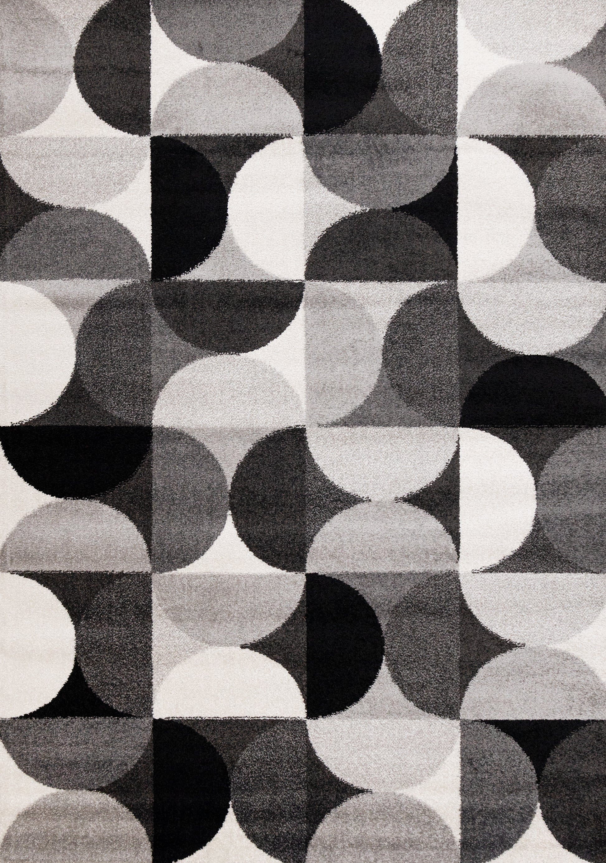 Eclipse J032 Multi Kalora Rugs Floor Mart Canada
