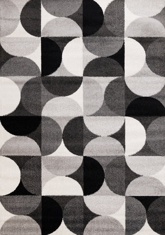 Eclipse J032 Multi Kalora Rugs Floor Mart Canada