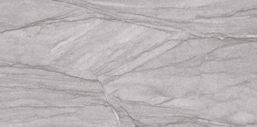 Edition Dark Grey Centura Tile Floor Mart Canada