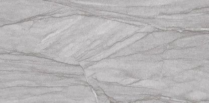 Edition Dark Grey Centura Tile Floor Mart Canada