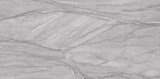 Edition Dark Grey Centura Tile Floor Mart Canada