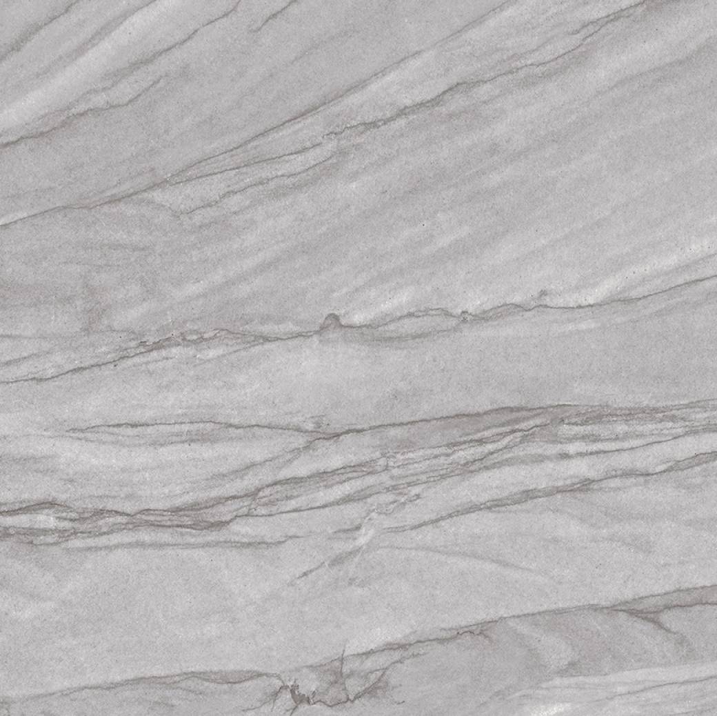 Edition Dark Grey Centura Tile Floor Mart Canada