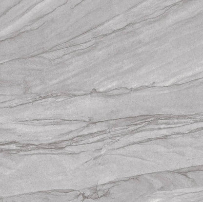 Edition Dark Grey Centura Tile Floor Mart Canada