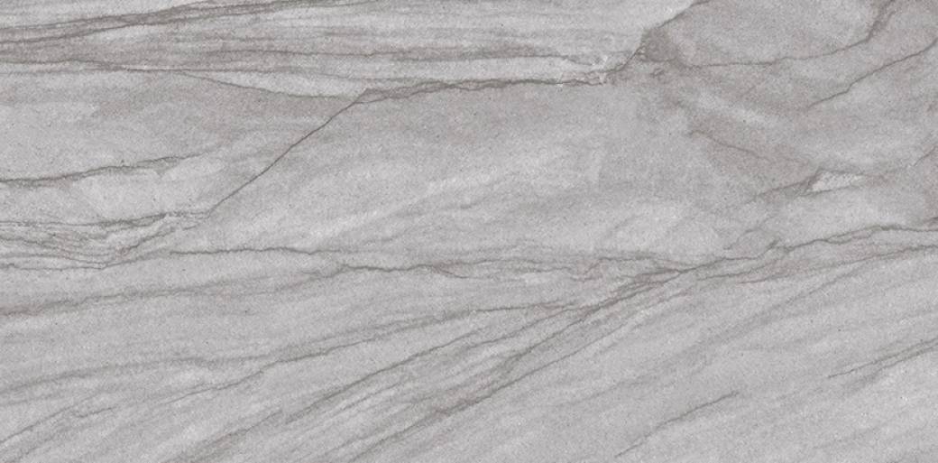 Edition Dark Grey Centura Tile Floor Mart Canada