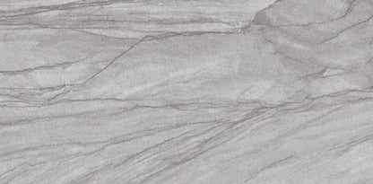 Edition Dark Grey Centura Tile Floor Mart Canada