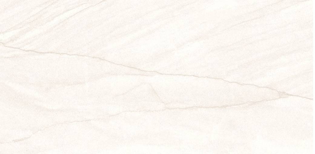 Edition Ivory Centura Tile Floor Mart Canada