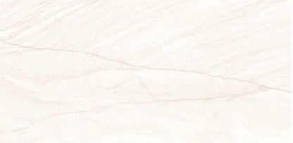 Edition Ivory Centura Tile Floor Mart Canada