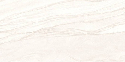 Edition Ivory Centura Tile Floor Mart Canada