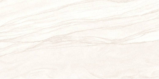 Edition Ivory Centura Tile Floor Mart Canada