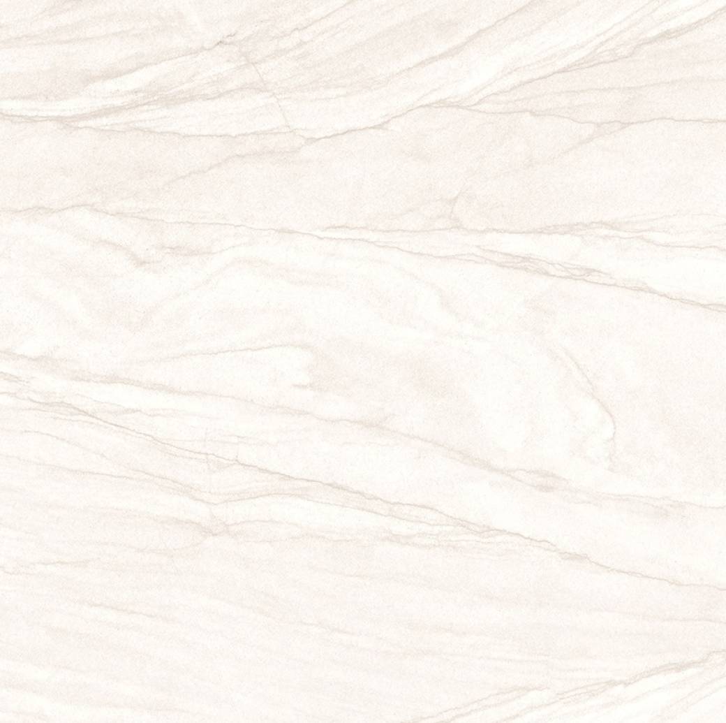 Edition Ivory Centura Tile Floor Mart Canada