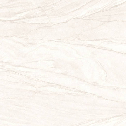 Edition Ivory Centura Tile Floor Mart Canada