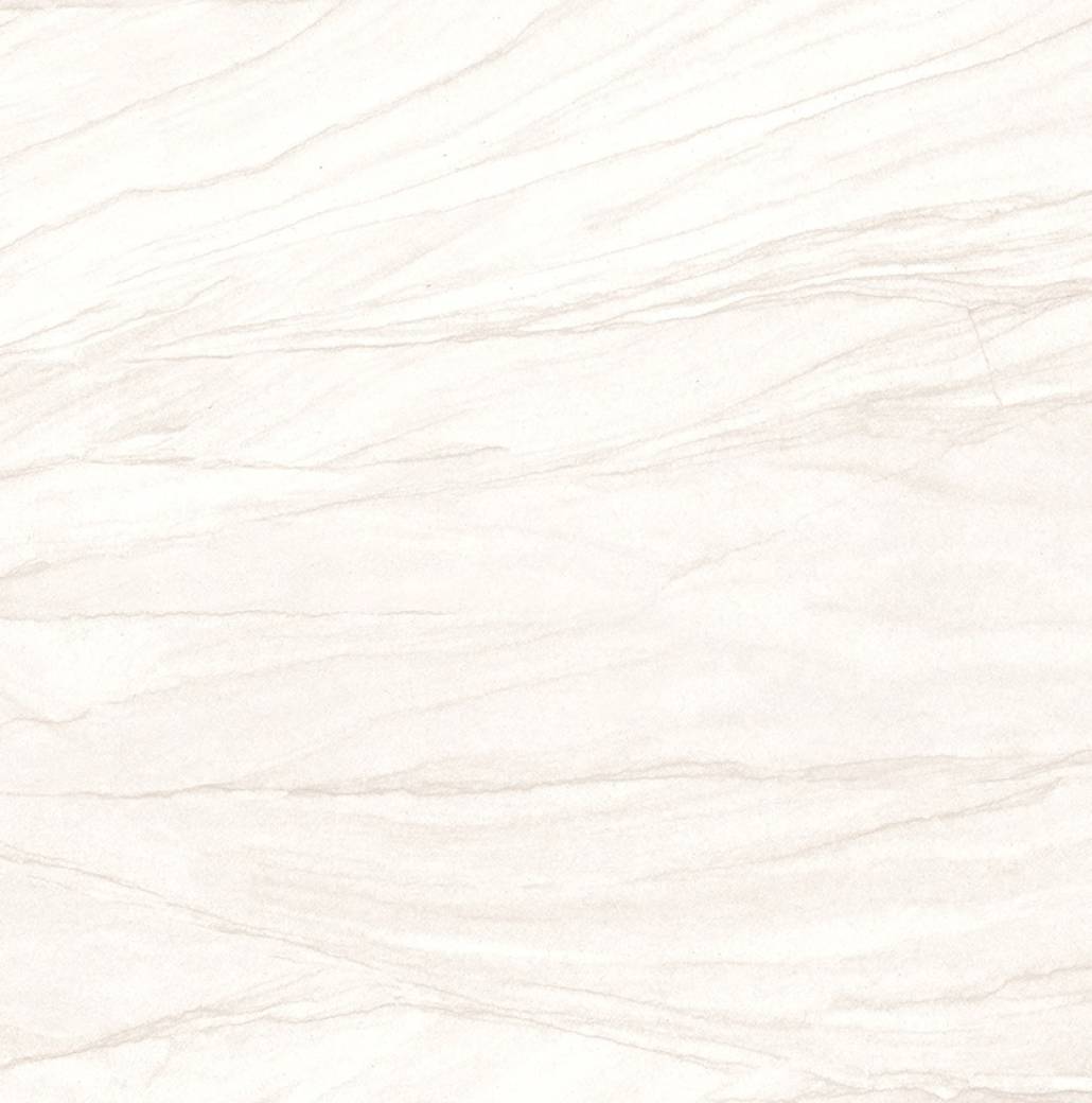 Edition Ivory Centura Tile Floor Mart Canada